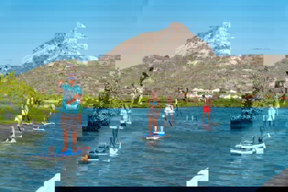 /clients/SUP-Windsurfing/SUP_Curaçao-222.jpg